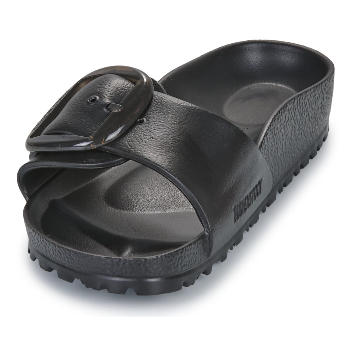 Women's Mules BIRKENSTOCK Black