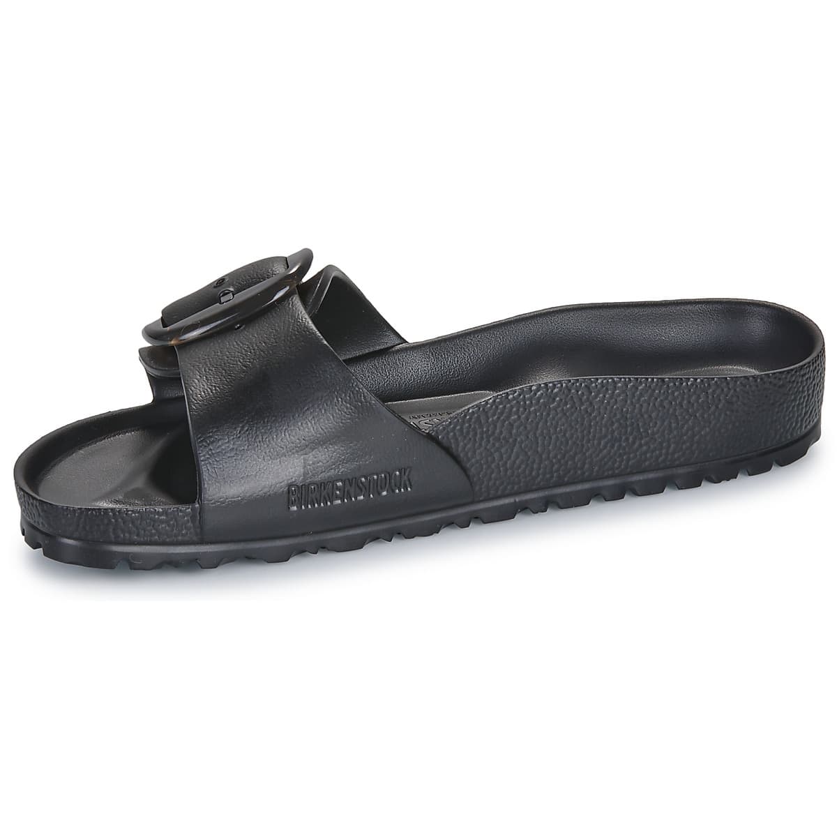 Women's Mules BIRKENSTOCK Black