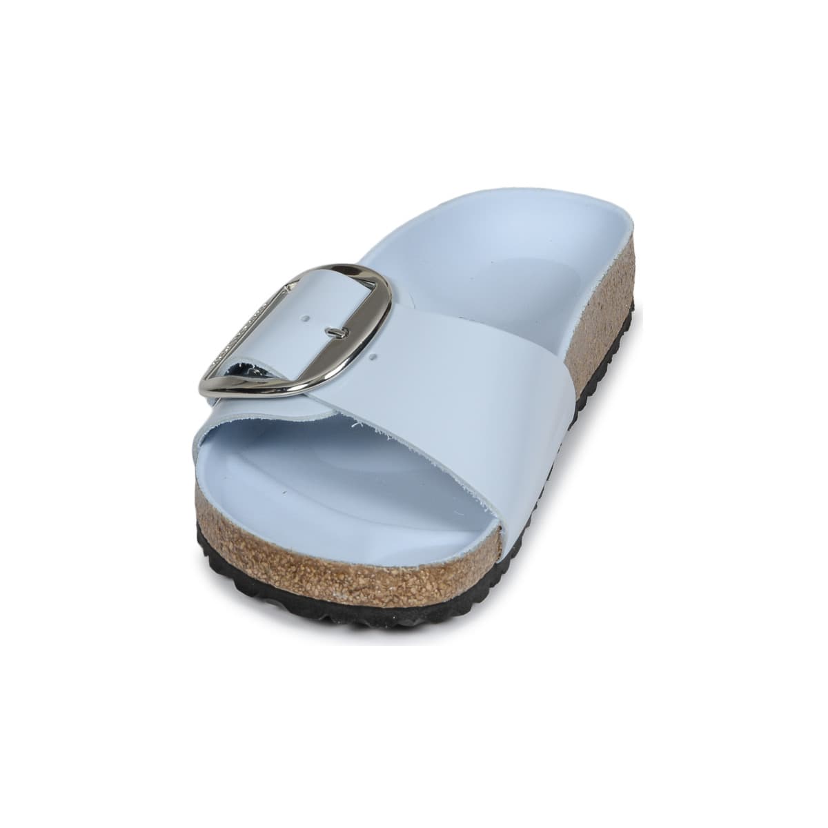 Women's Mules BIRKENSTOCK Blue