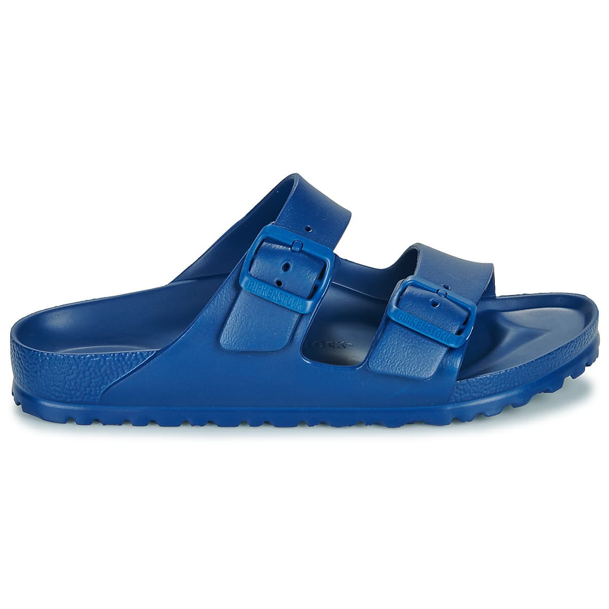 Women's Mules BIRKENSTOCK Blue