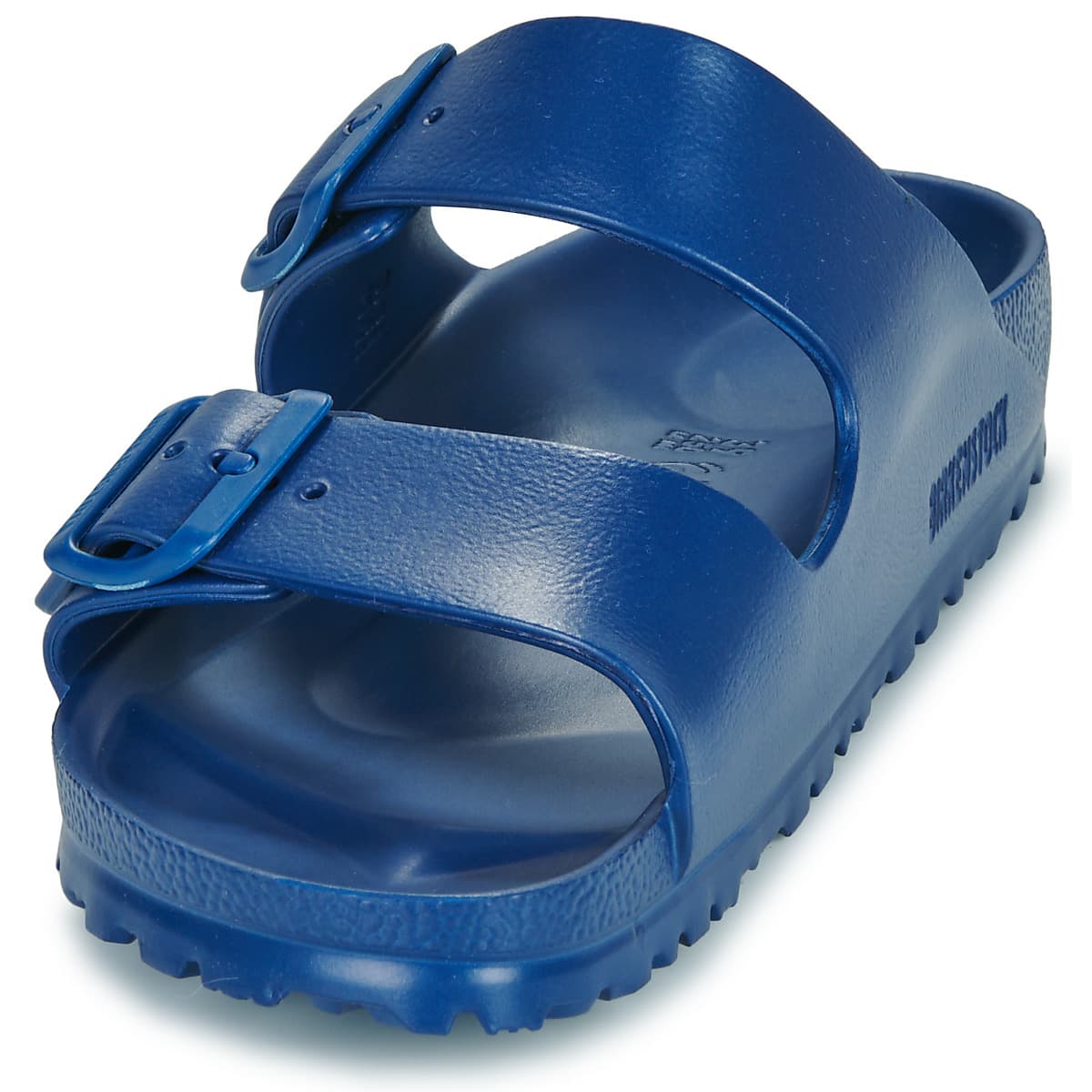 Women's Mules BIRKENSTOCK Blue
