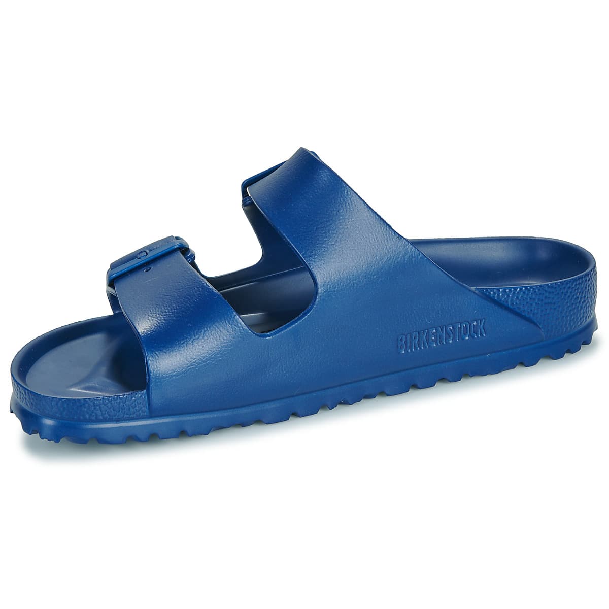 Women's Mules BIRKENSTOCK Blue