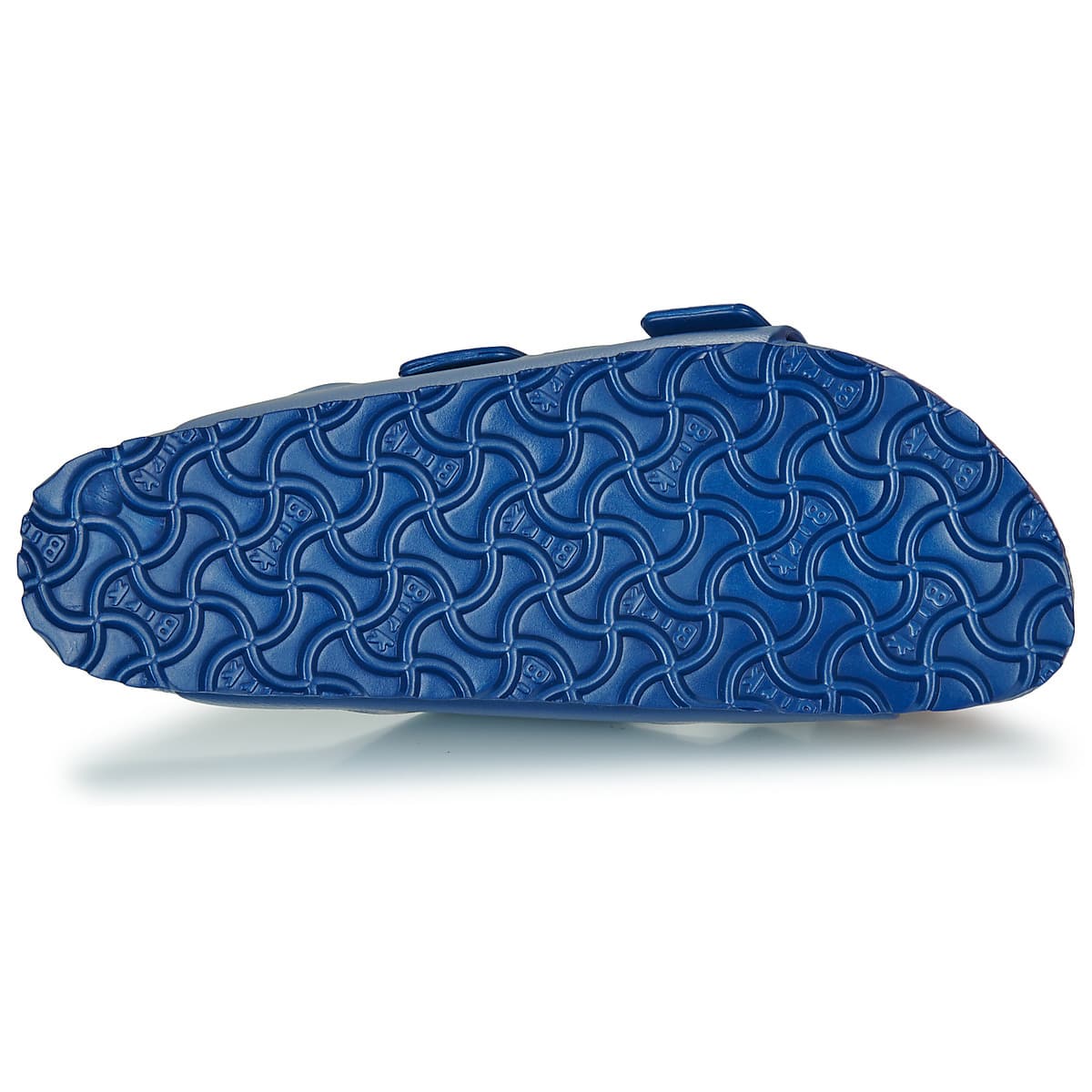 Women's Mules BIRKENSTOCK Blue