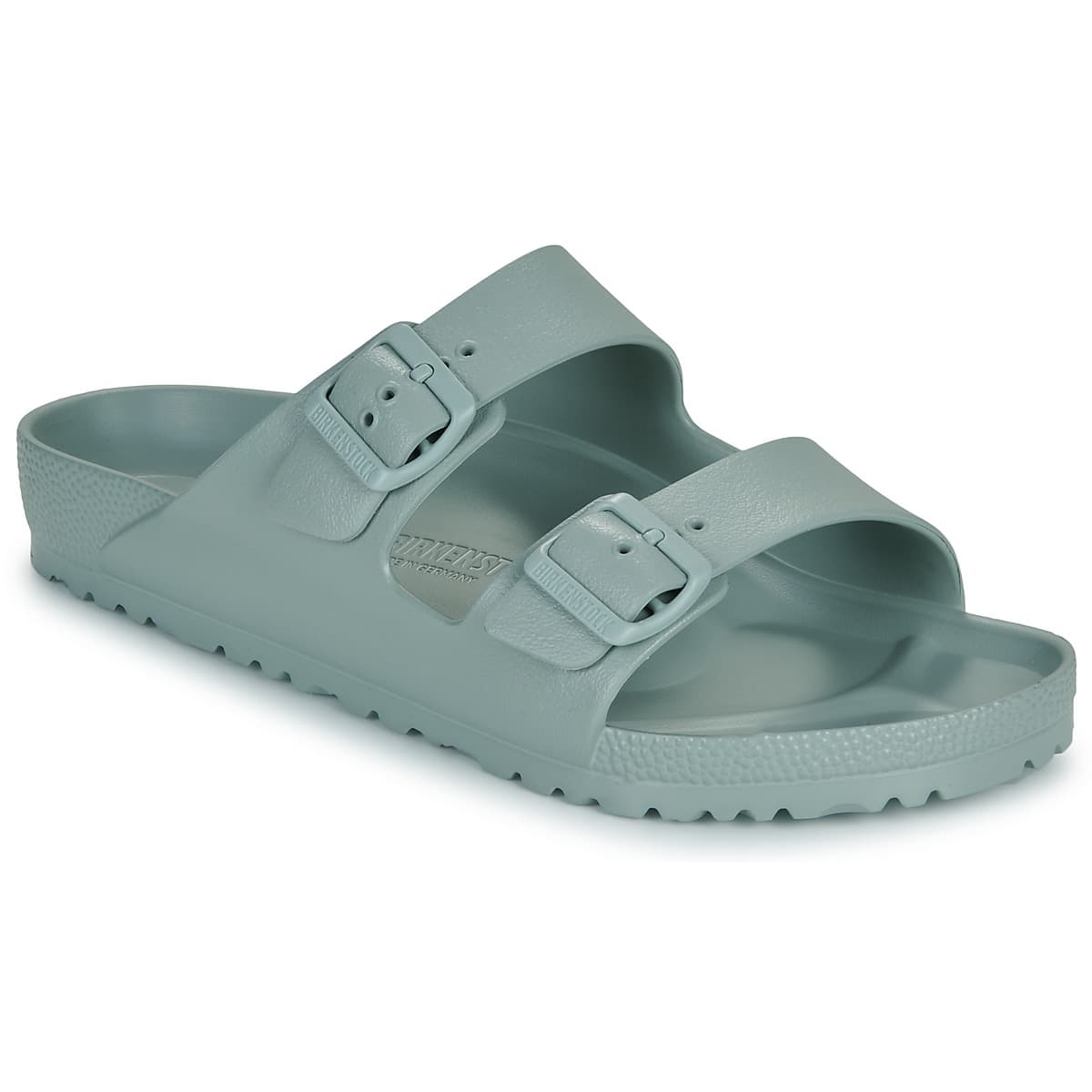 Men's Mules BIRKENSTOCK Blue