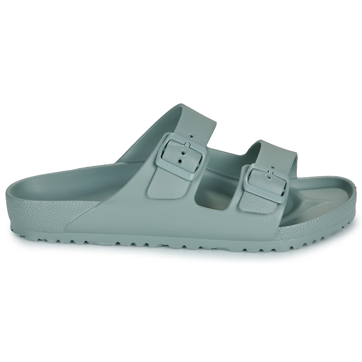 Men's Mules BIRKENSTOCK Blue