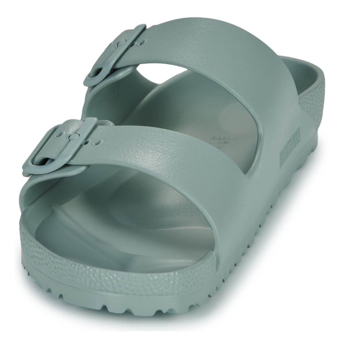 Men's Mules BIRKENSTOCK Blue