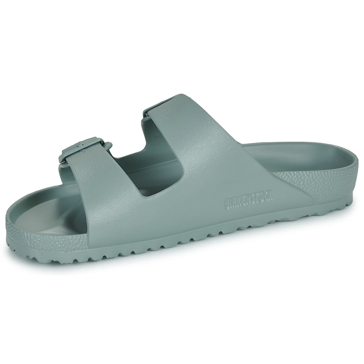 Men's Mules BIRKENSTOCK Blue