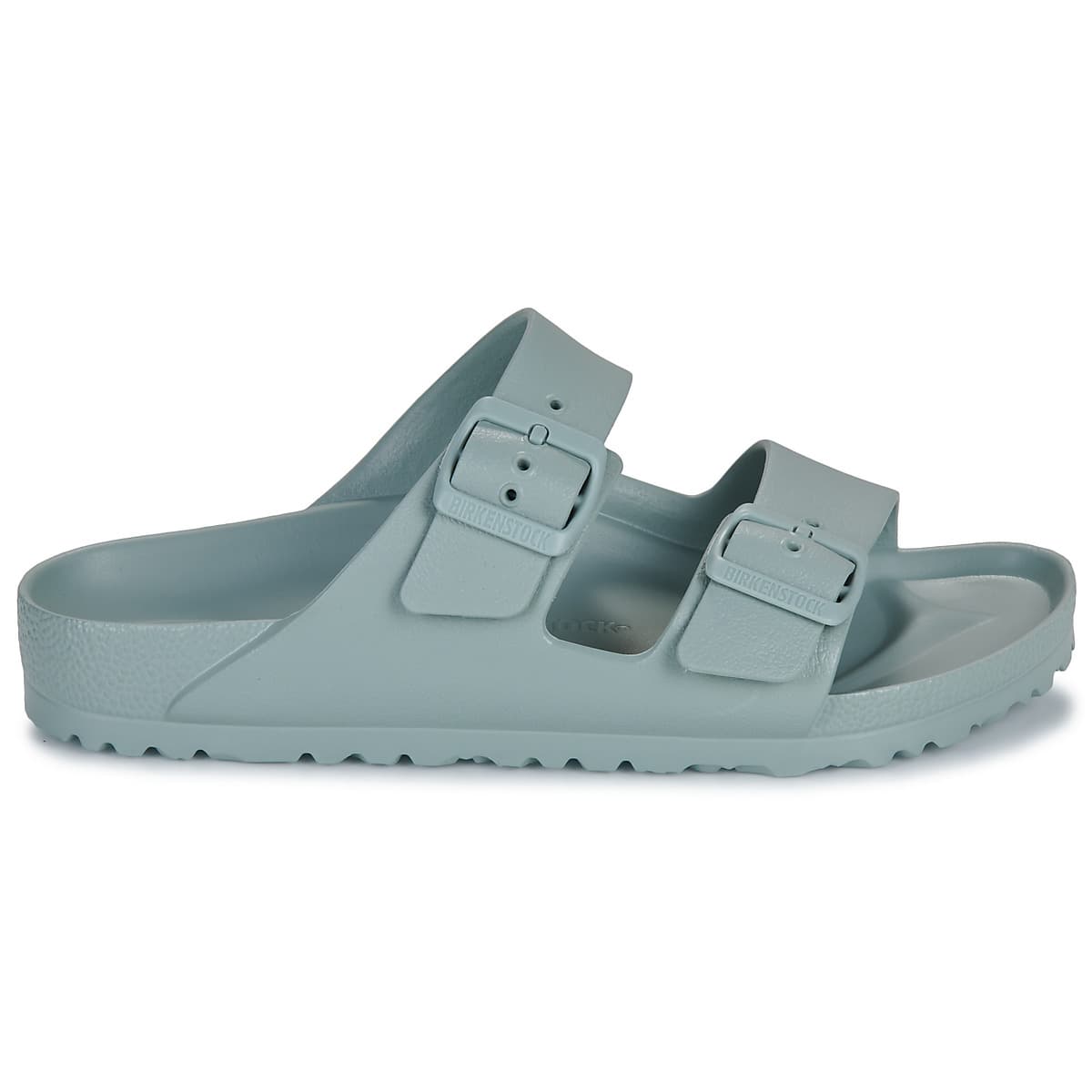 Women's Mules BIRKENSTOCK Blue