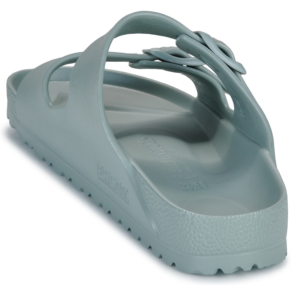 Women's Mules BIRKENSTOCK Blue