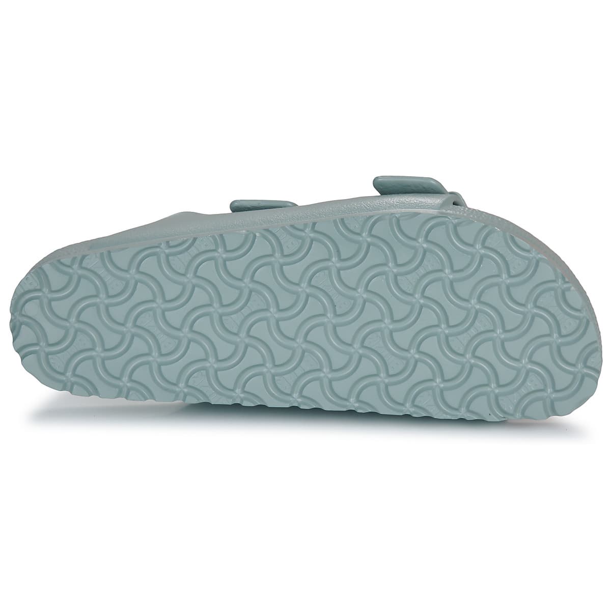 Women's Mules BIRKENSTOCK Blue