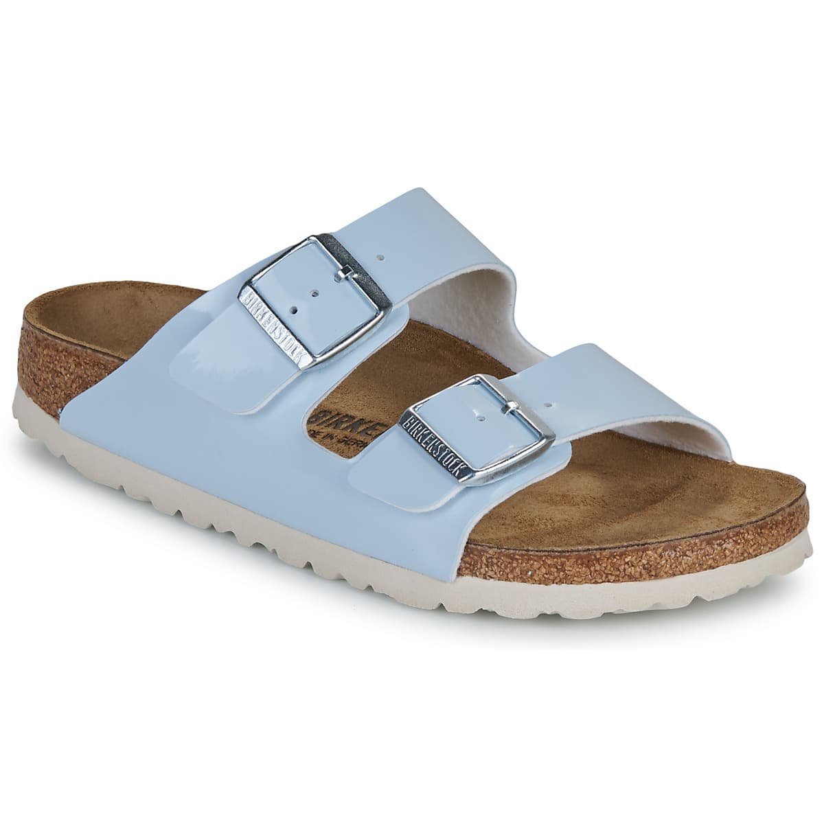 Mules BIRKENSTOCK Arizona