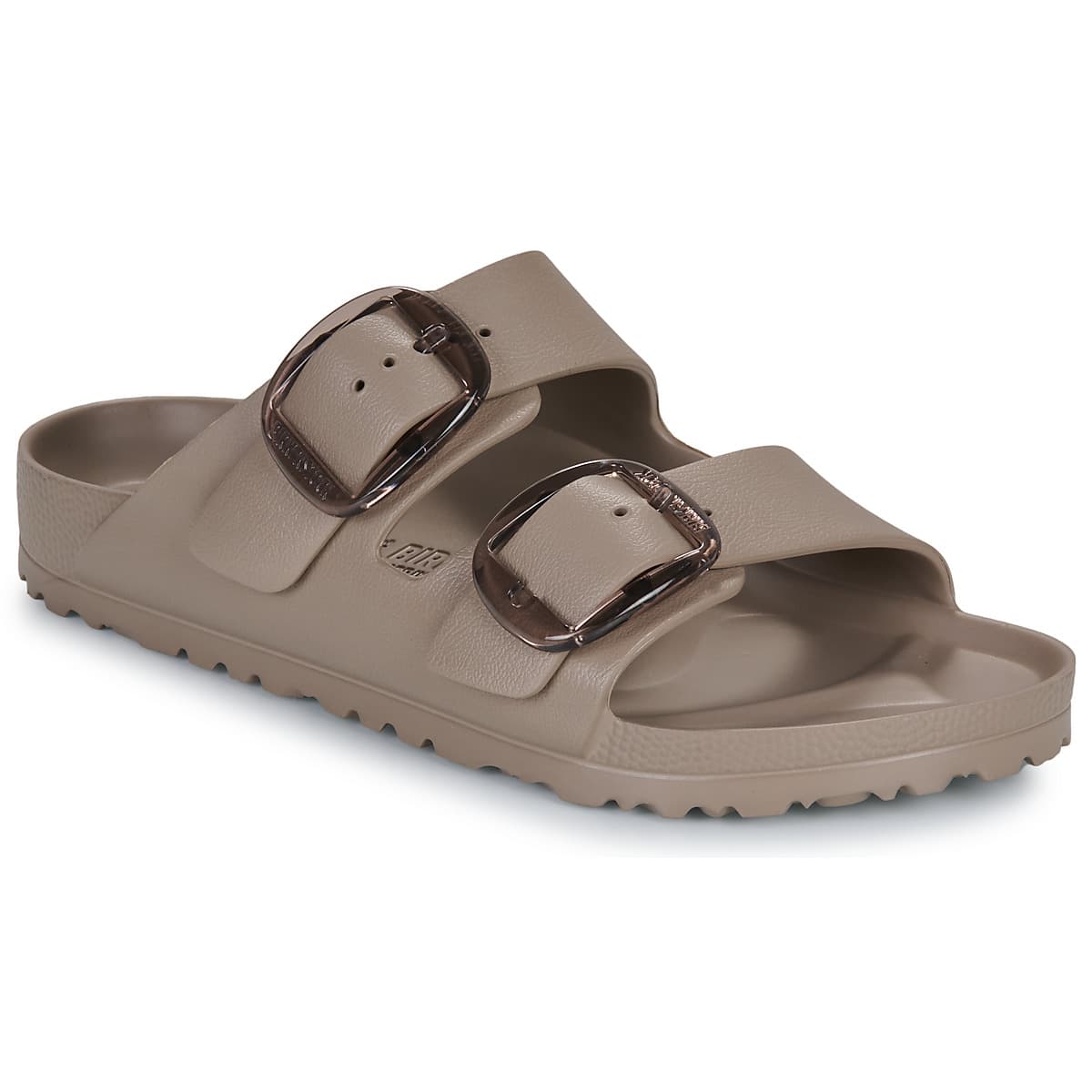 Women's Mules BIRKENSTOCK Beige