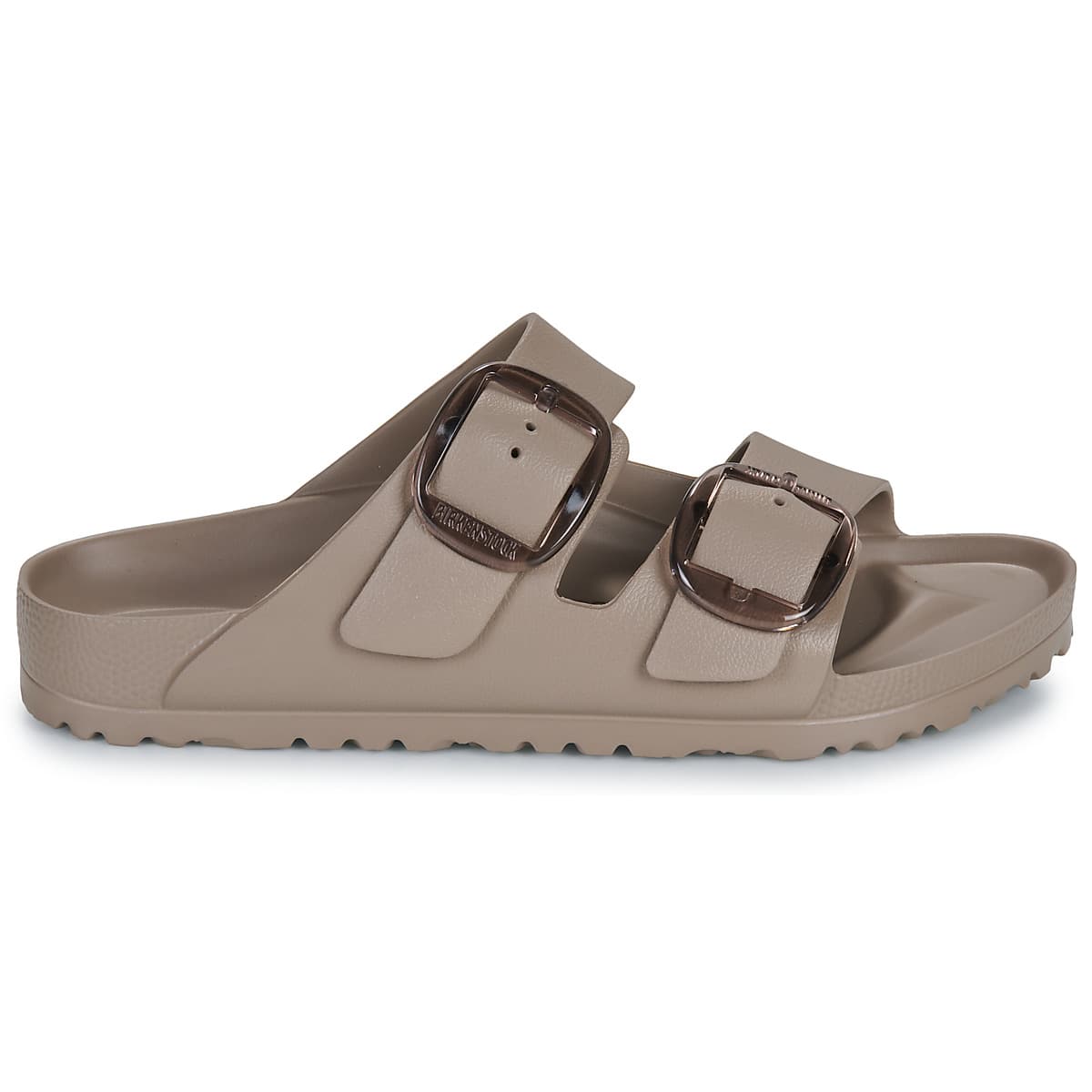 Women's Mules BIRKENSTOCK Beige