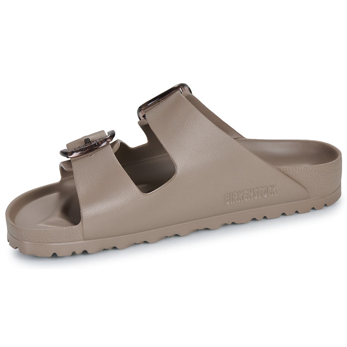 Women's Mules BIRKENSTOCK Beige