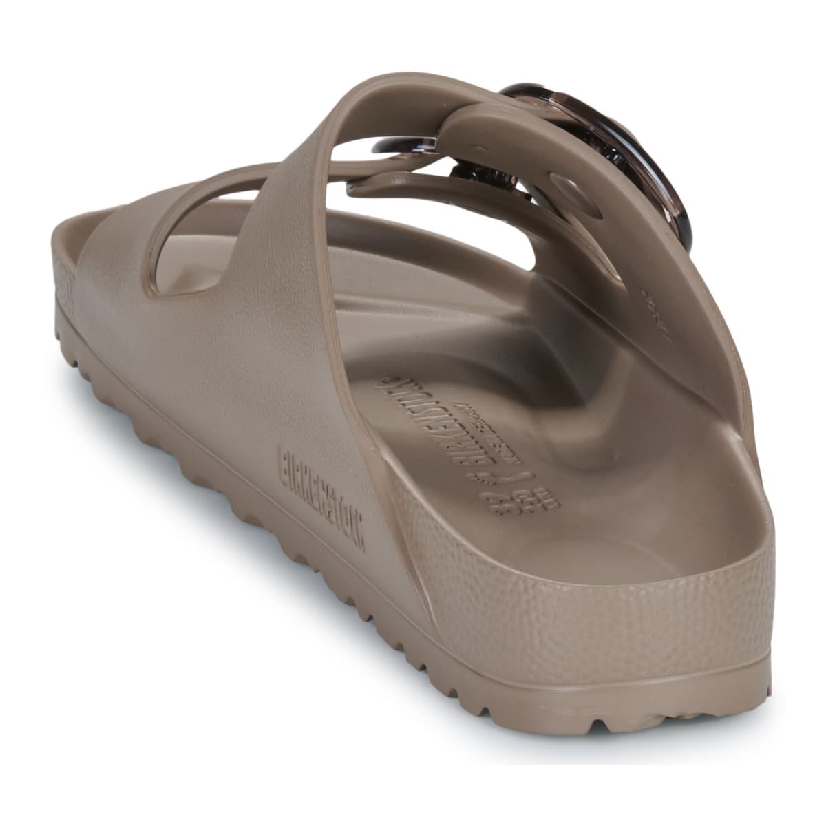 Women's Mules BIRKENSTOCK Beige