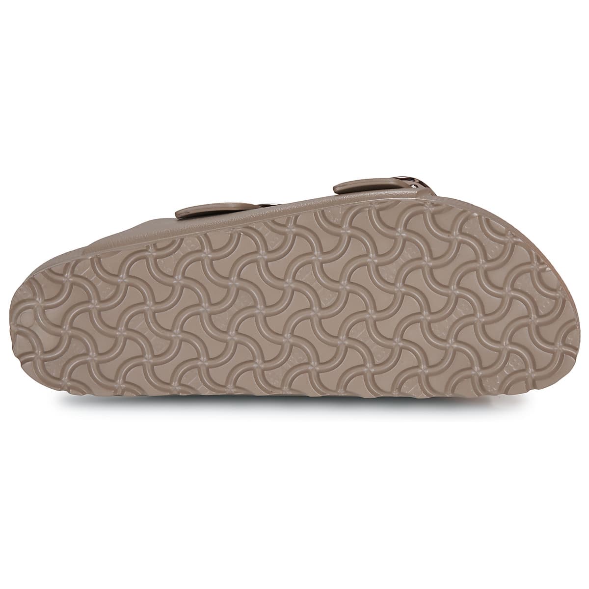 Women's Mules BIRKENSTOCK Beige