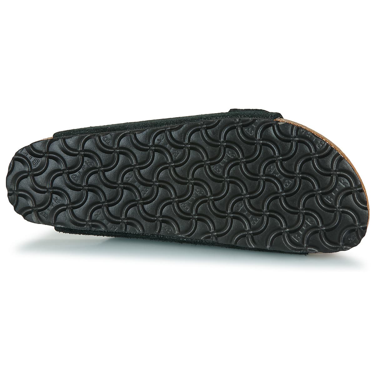 Women's Mules BIRKENSTOCK Black