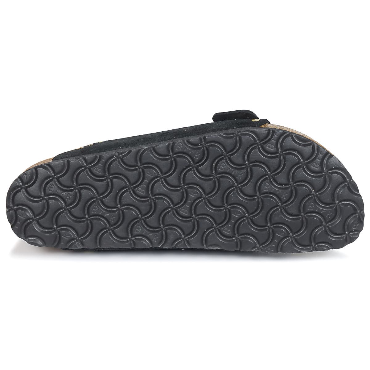 Women's Mules BIRKENSTOCK Black