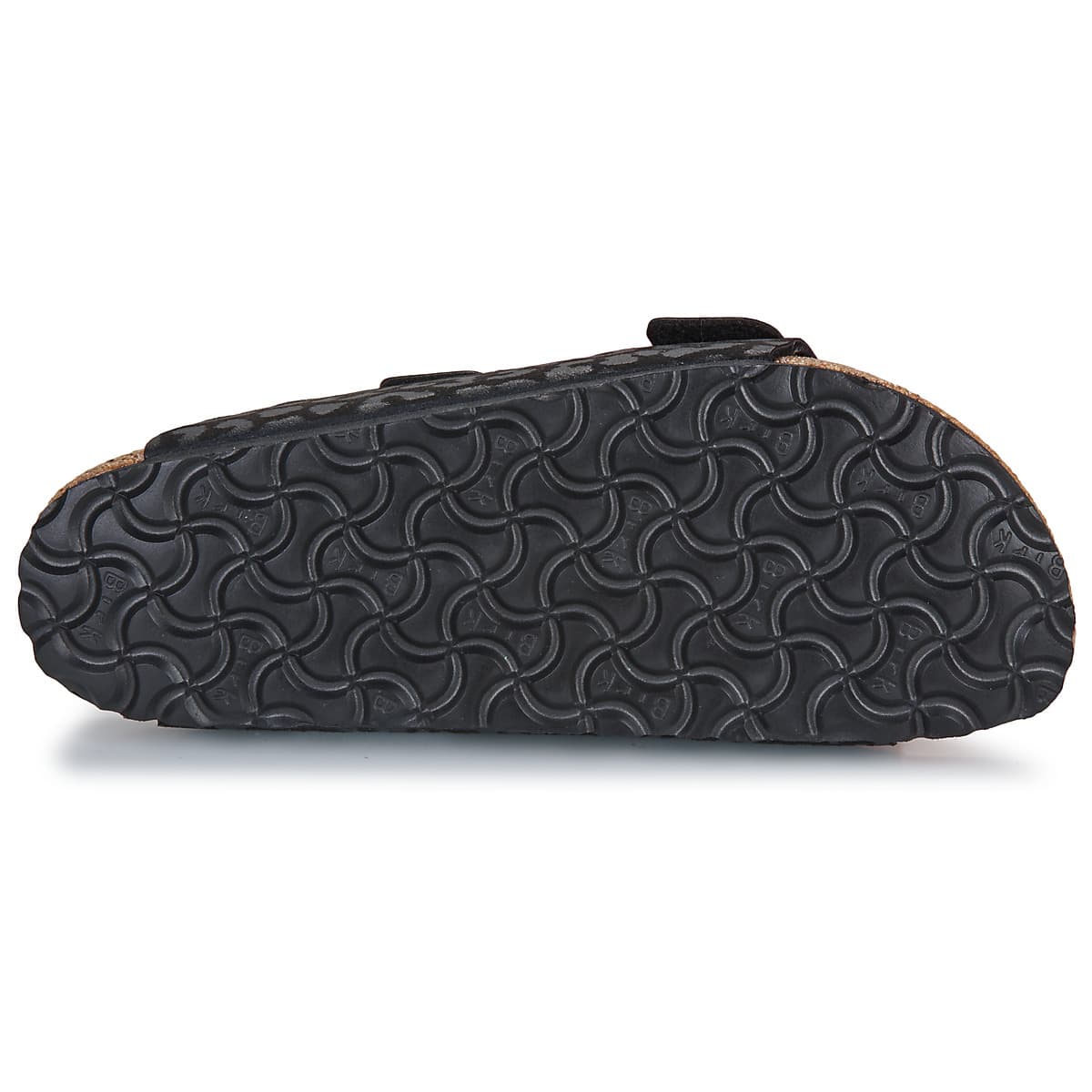 Women's Mules BIRKENSTOCK Black