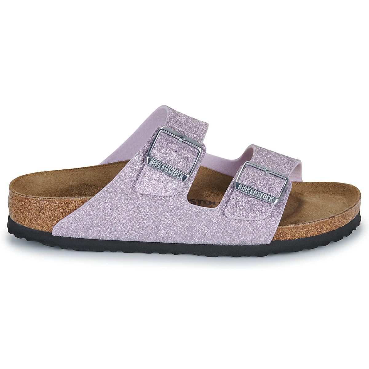 Women's Mules BIRKENSTOCK Pink