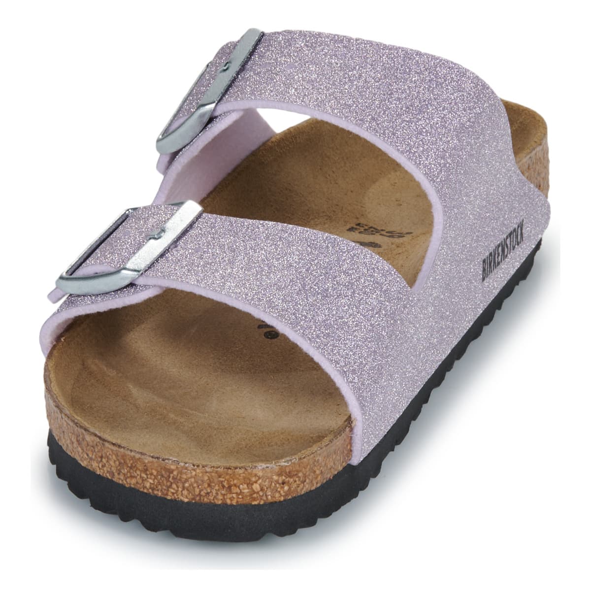 Women's Mules BIRKENSTOCK Pink