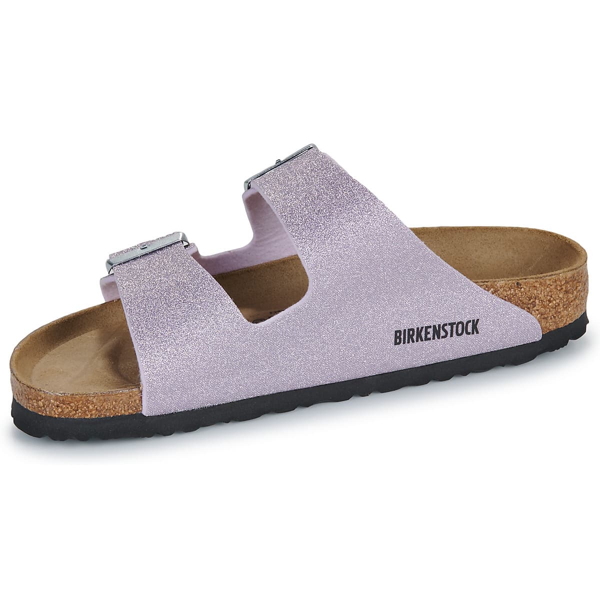 Women's Mules BIRKENSTOCK Pink