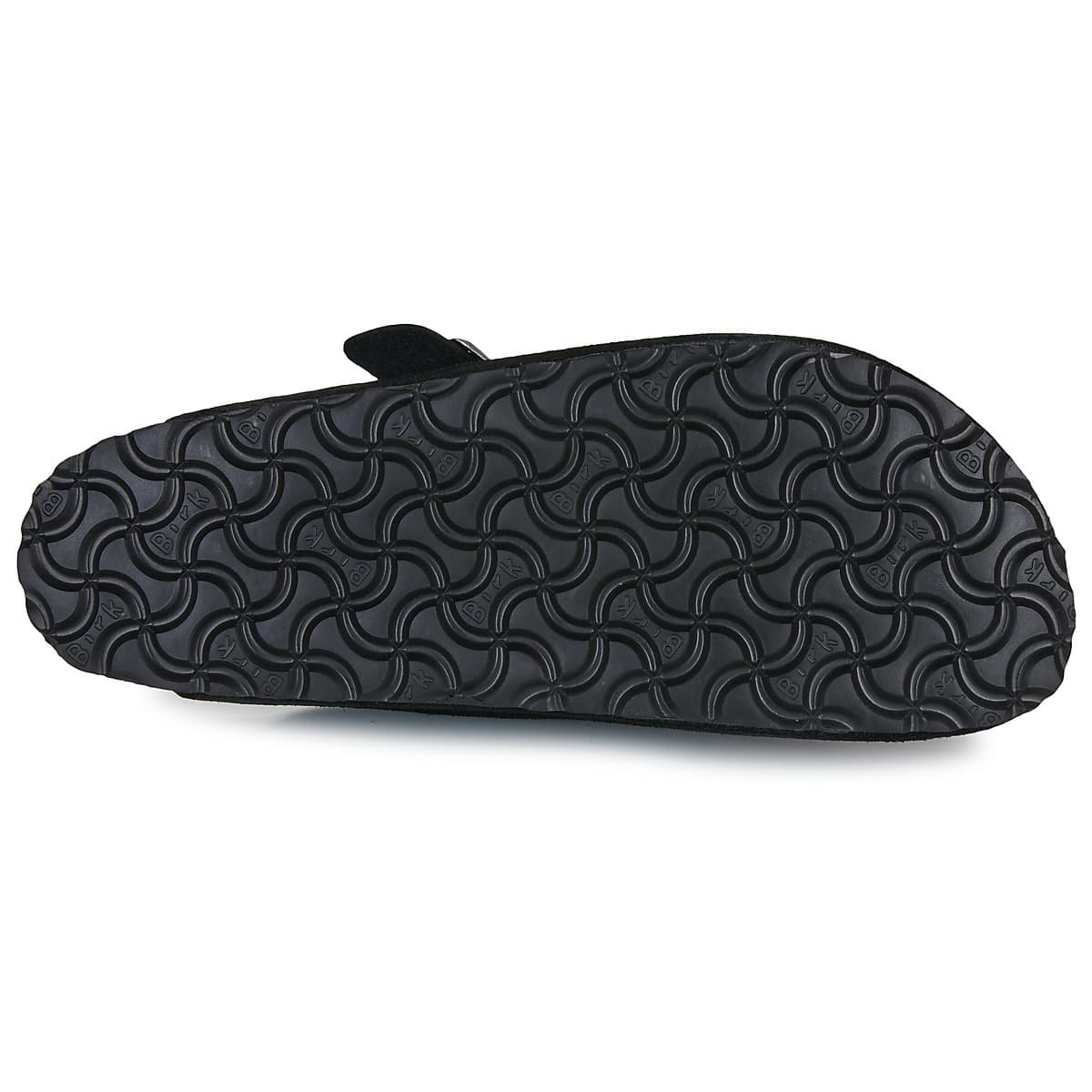 Women's Clogs BIRKENSTOCK Black