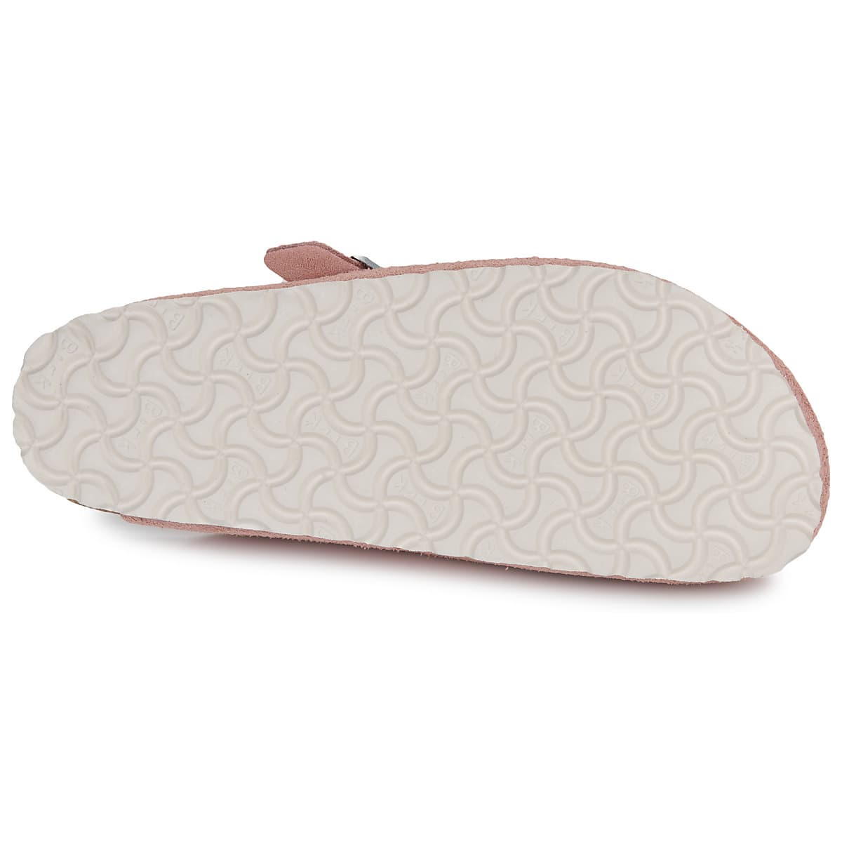 Women's Clogs BIRKENSTOCK Pink