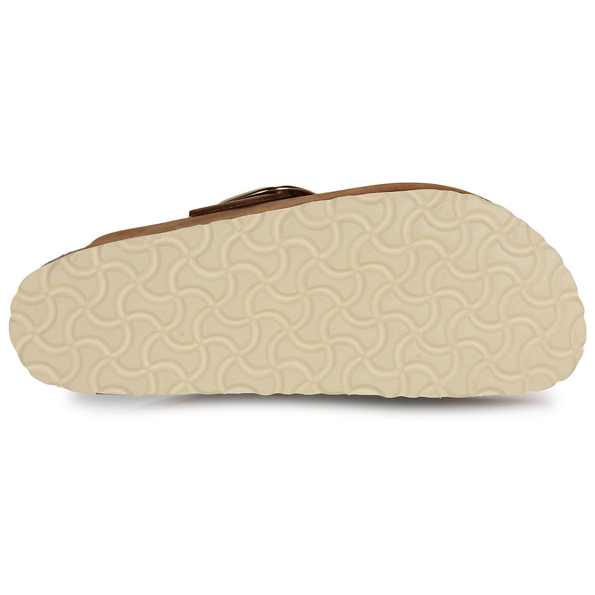 Women's Clogs BIRKENSTOCK Brown