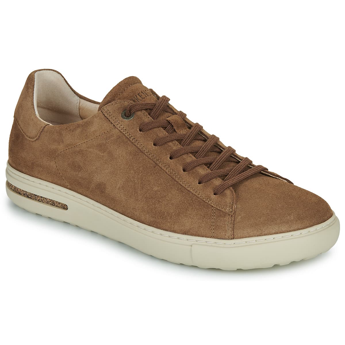 Xαμηλά Sneakers BIRKENSTOCK Bend Low