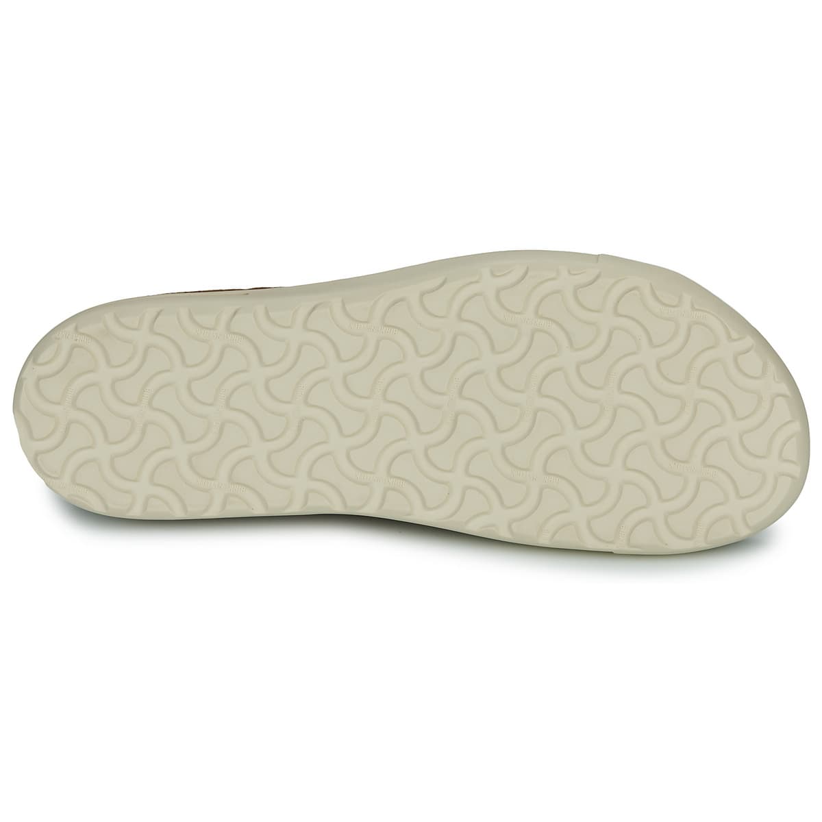 Men's Sneakers BIRKENSTOCK Brown