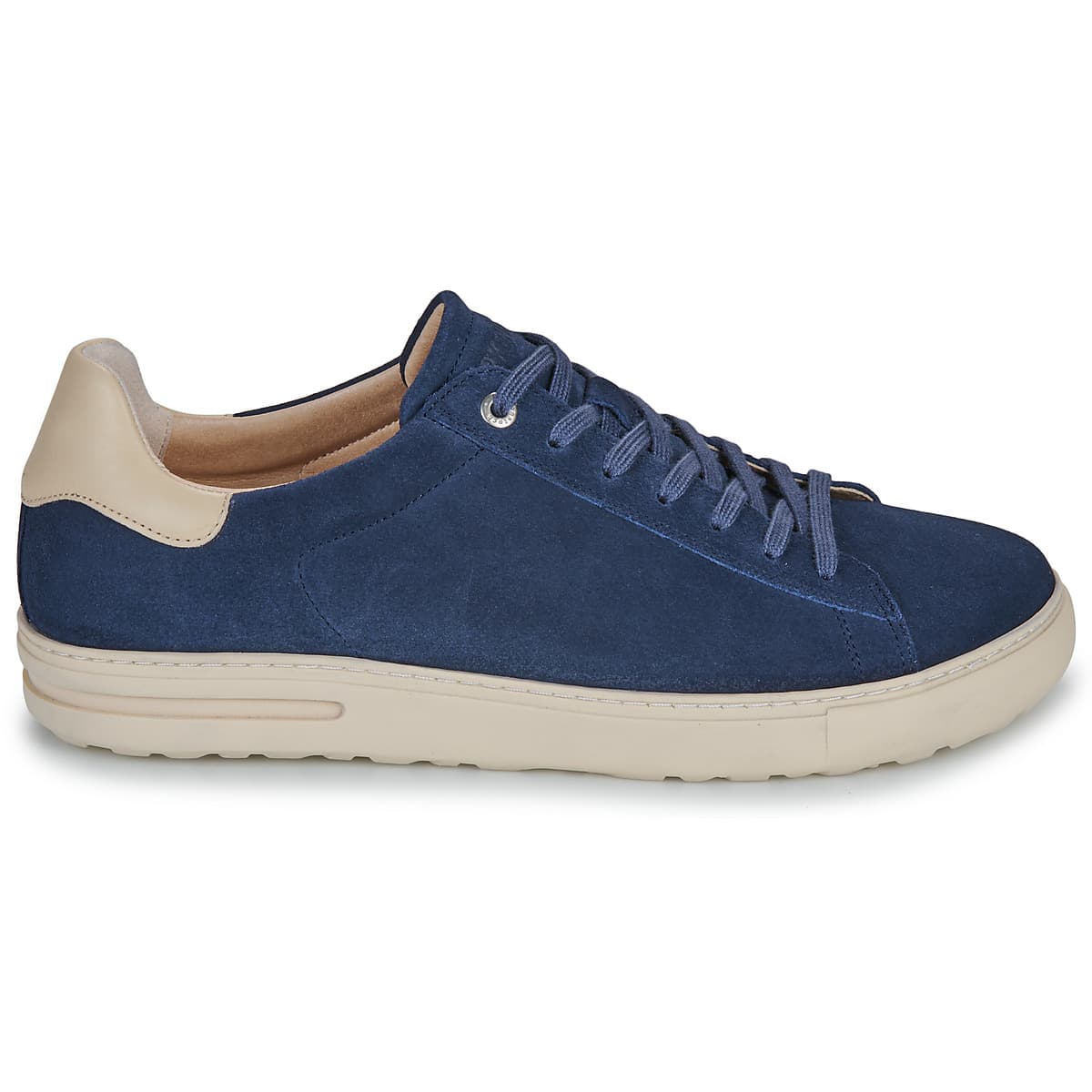 Men's Sneakers BIRKENSTOCK Blue