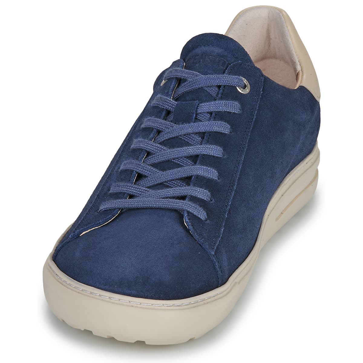 Men's Sneakers BIRKENSTOCK Blue