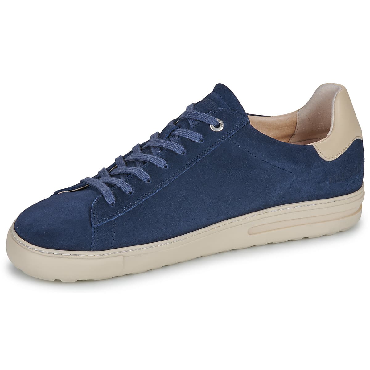 Men's Sneakers BIRKENSTOCK Blue