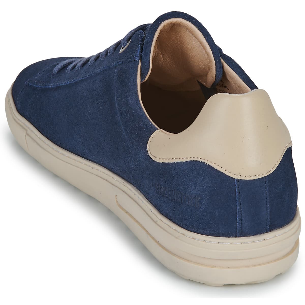 Men's Sneakers BIRKENSTOCK Blue