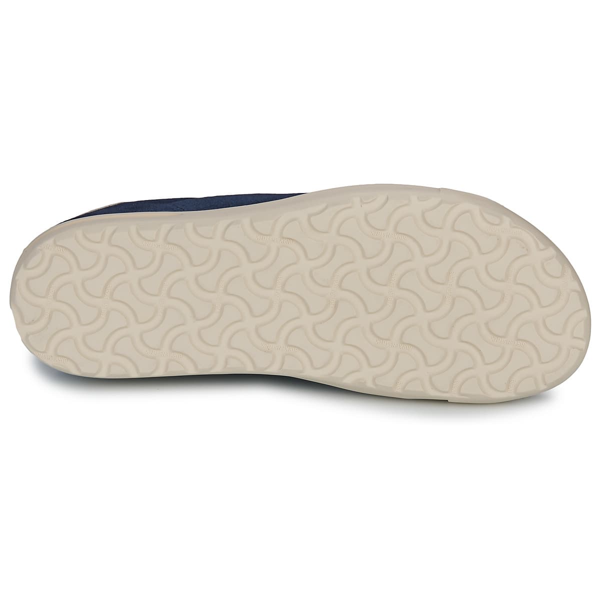 Men's Sneakers BIRKENSTOCK Blue