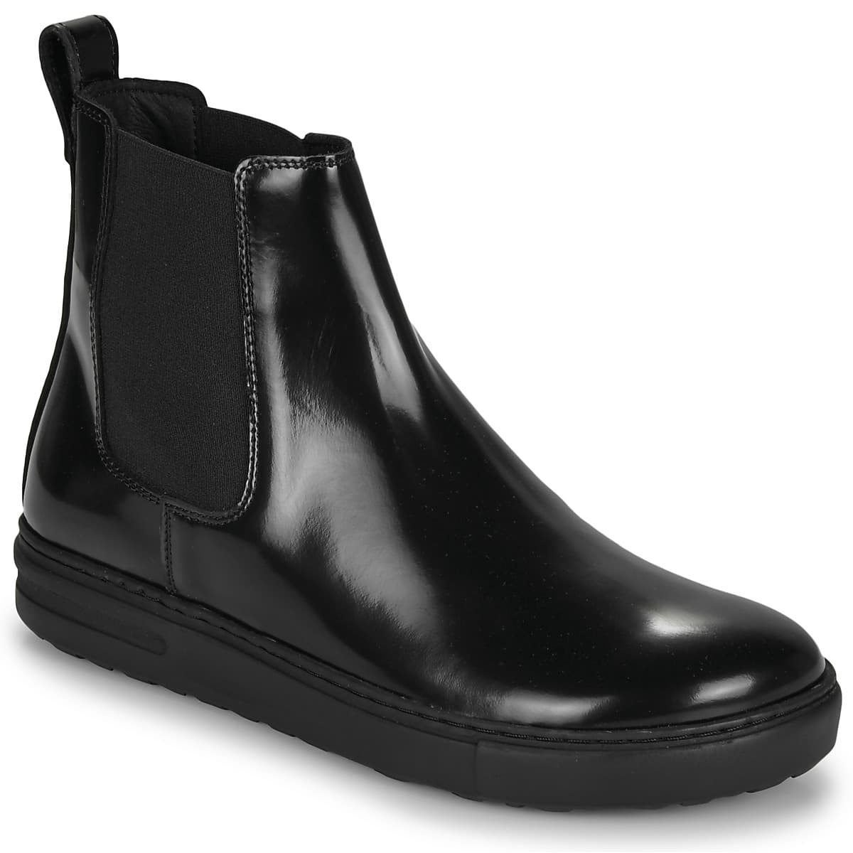 Μπότες BIRKENSTOCK Bend Chelsea