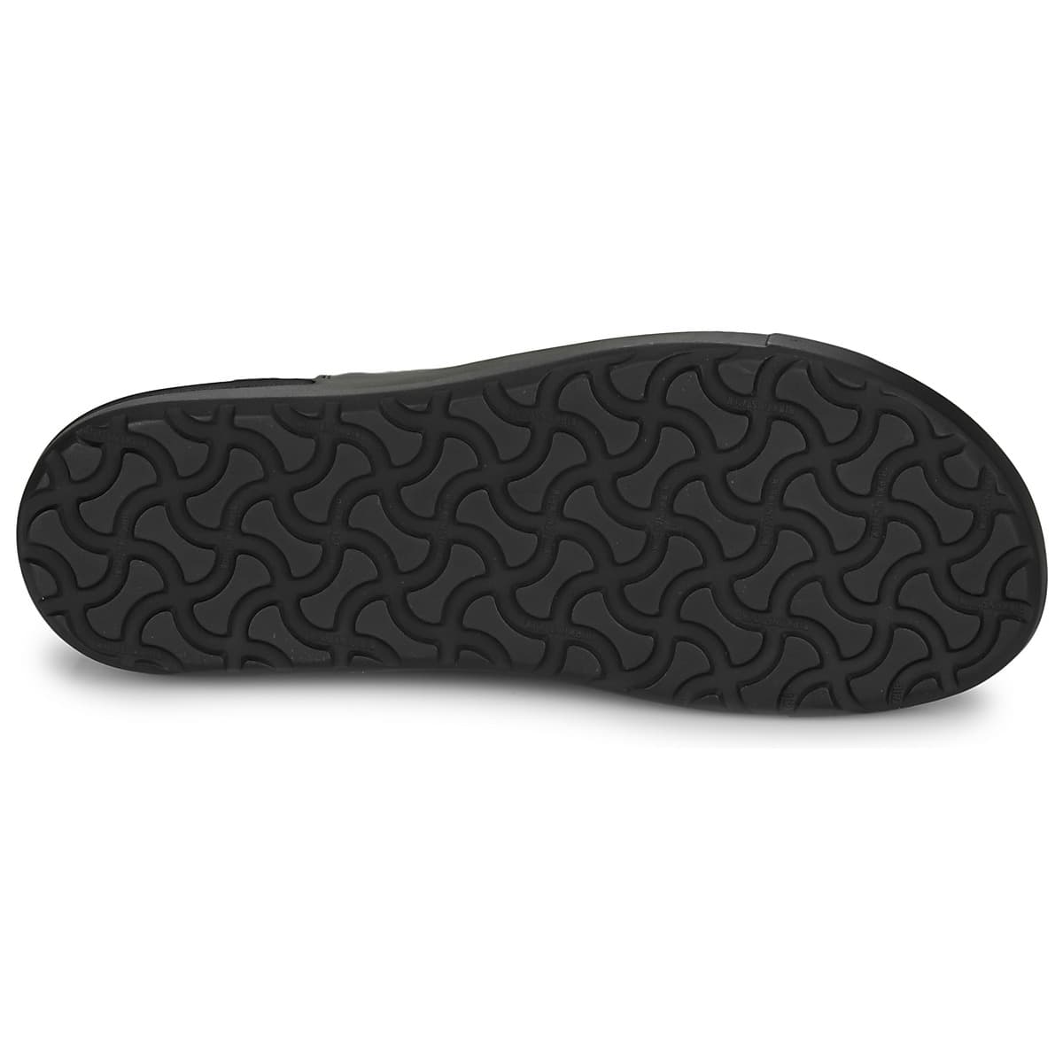 Women's Boots BIRKENSTOCK Black