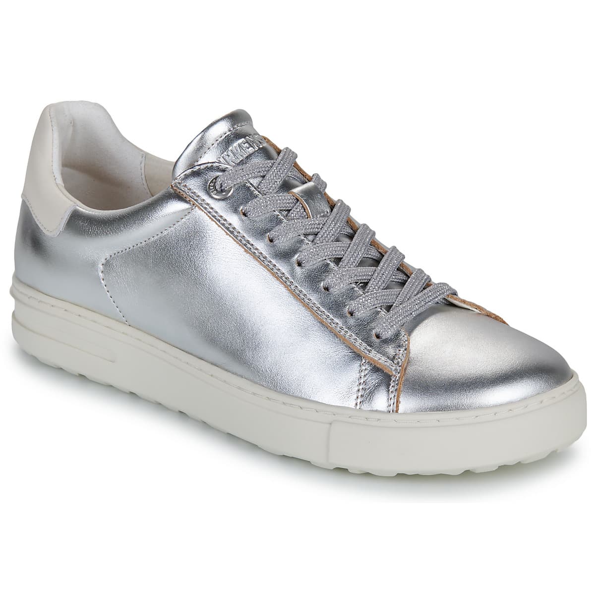 Xαμηλά Sneakers BIRKENSTOCK Bend Low