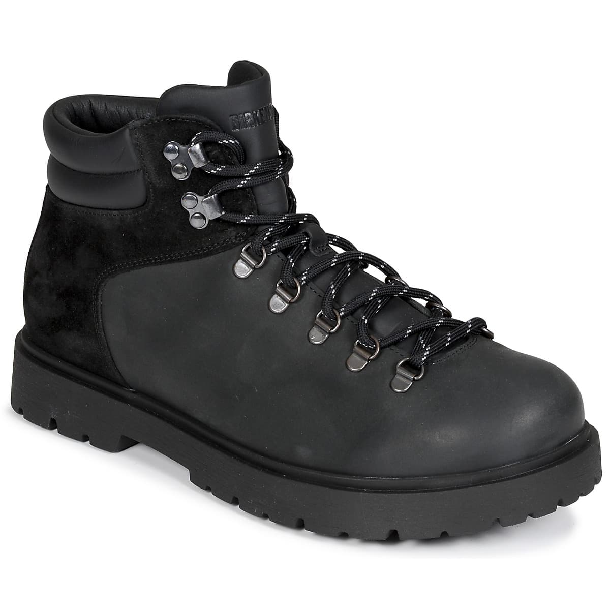 Μπότες BIRKENSTOCK Jackson 2.0