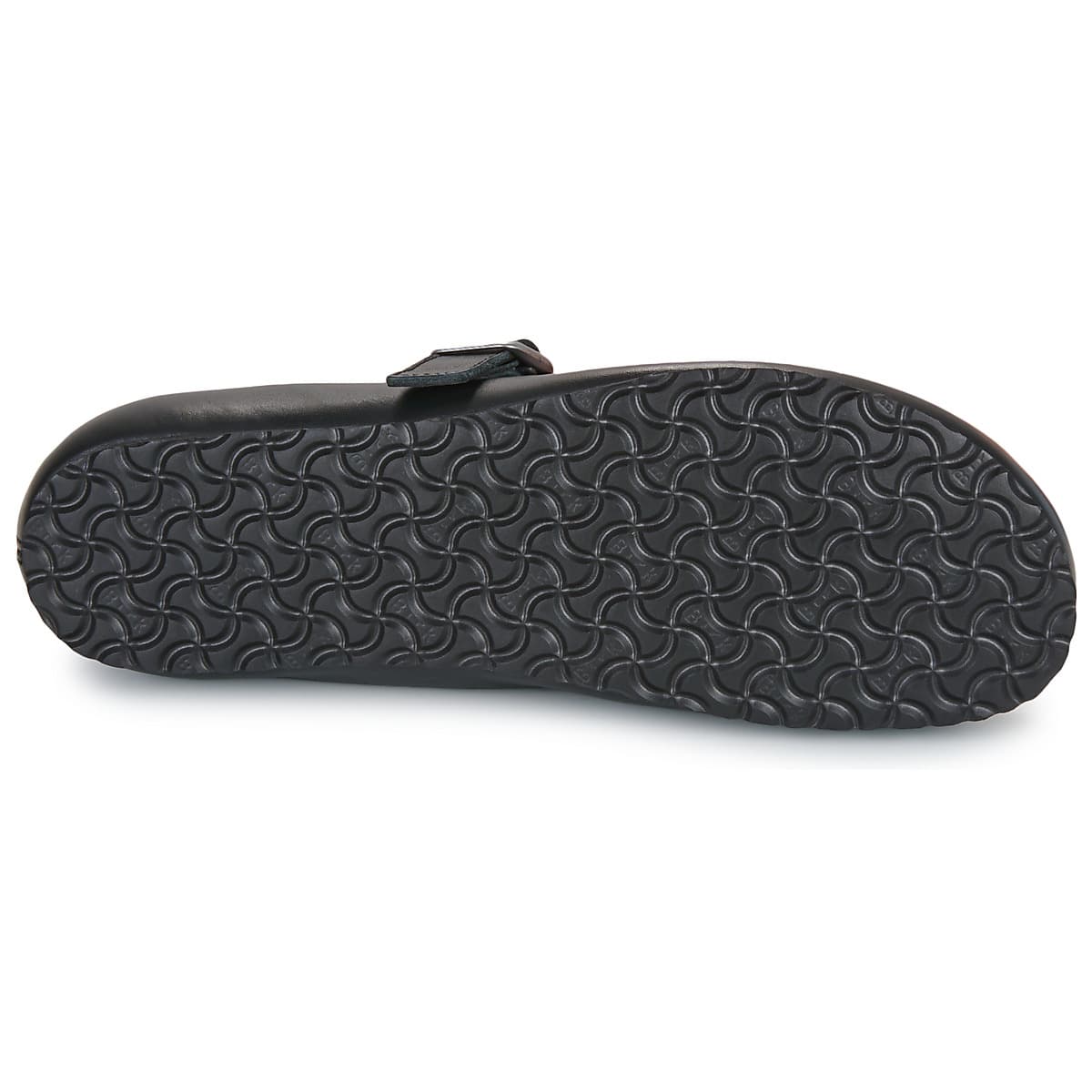 Women's Ballet Flats BIRKENSTOCK Black