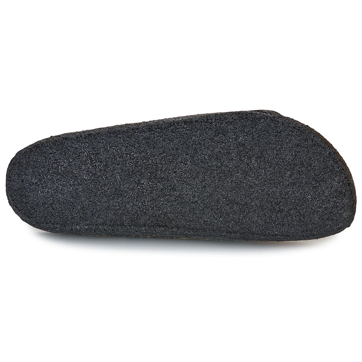 Women's House Slippers BIRKENSTOCK Brown