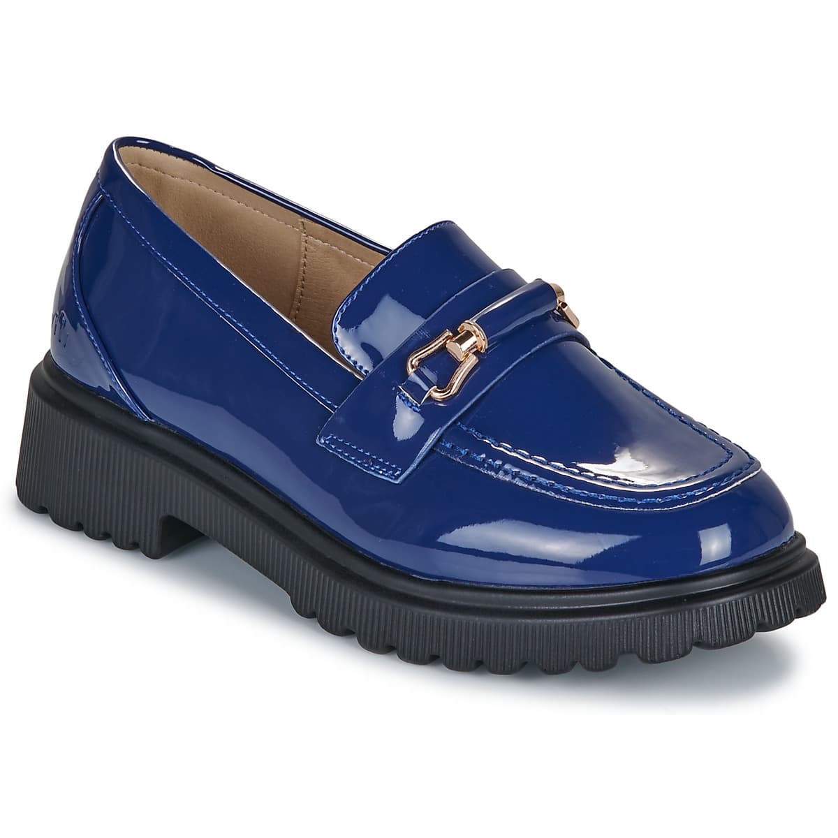 Μοκασσίνια Moony Mood URSAE