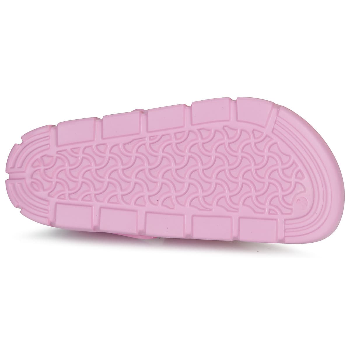 Women's Platforms BIRKENSTOCK Pink