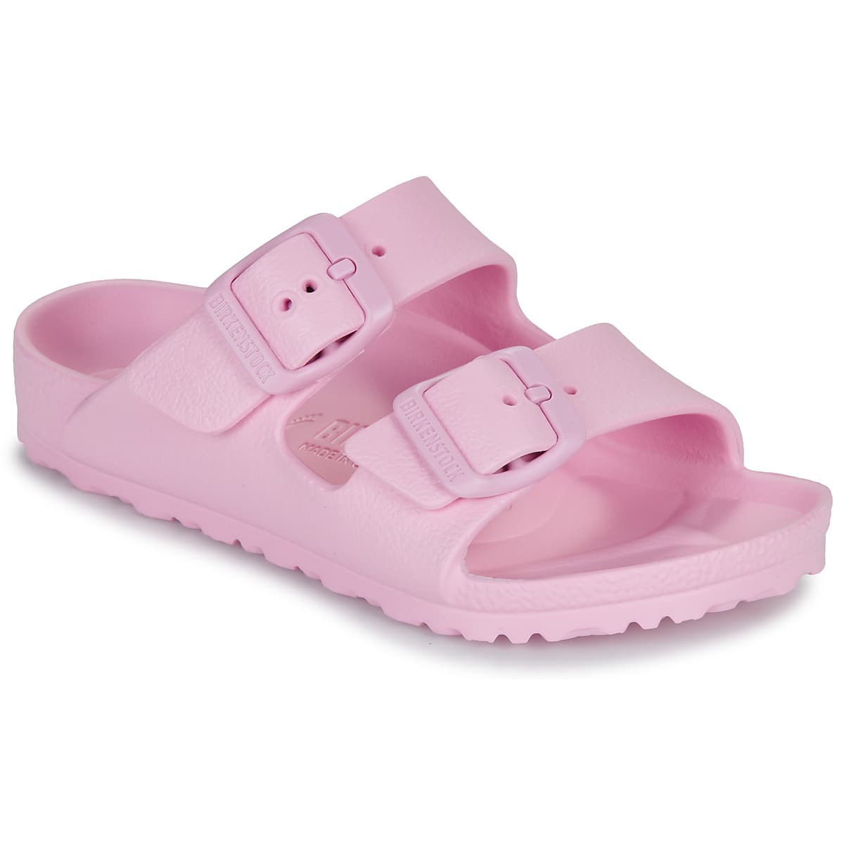 Mules BIRKENSTOCK Arizona EVA Kids Playground