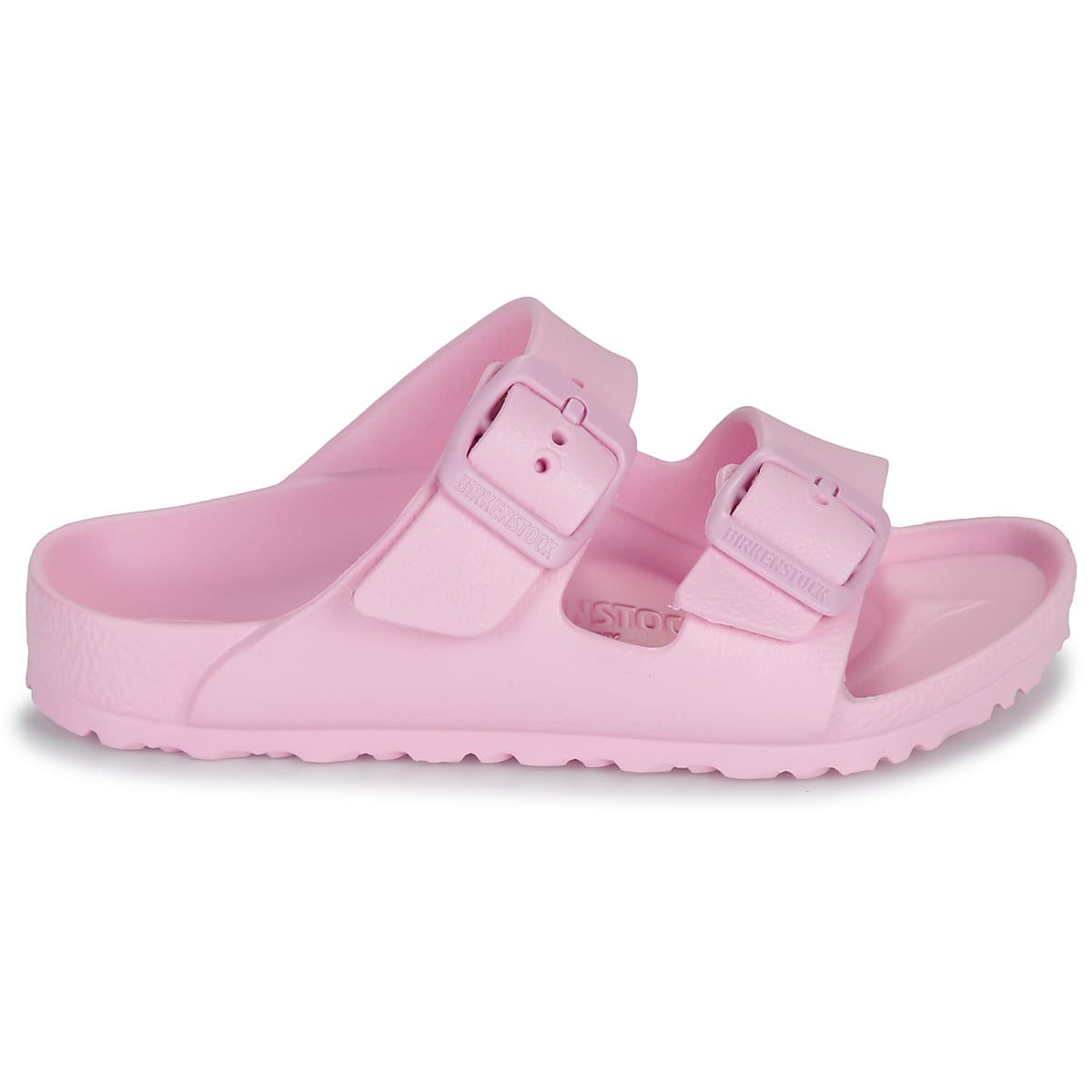 Girls' Slippers BIRKENSTOCK Pink