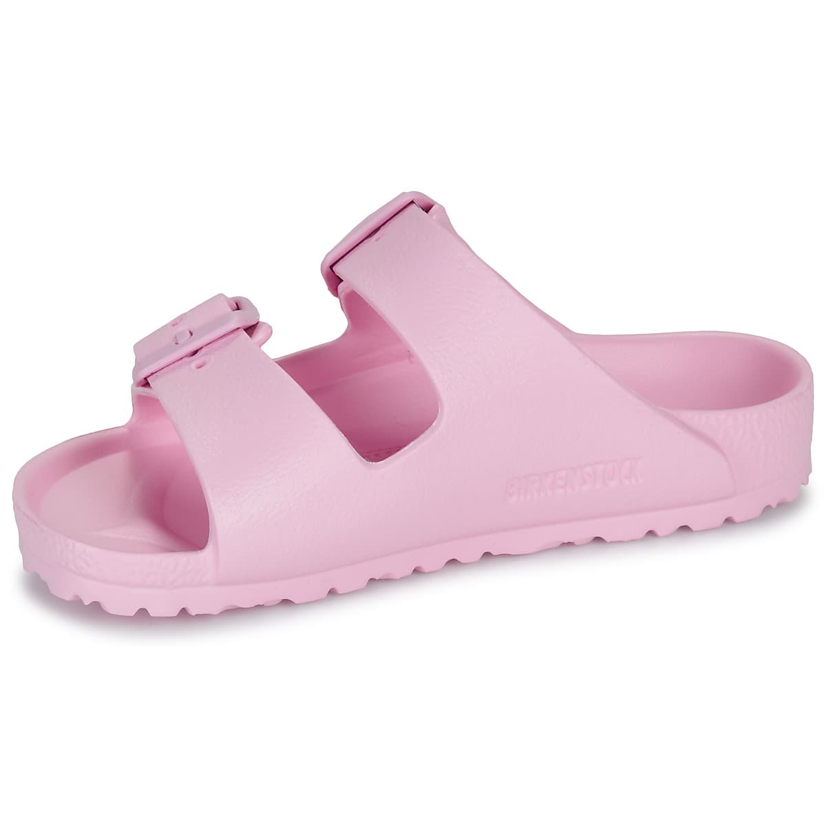 Girls' Slippers BIRKENSTOCK Pink