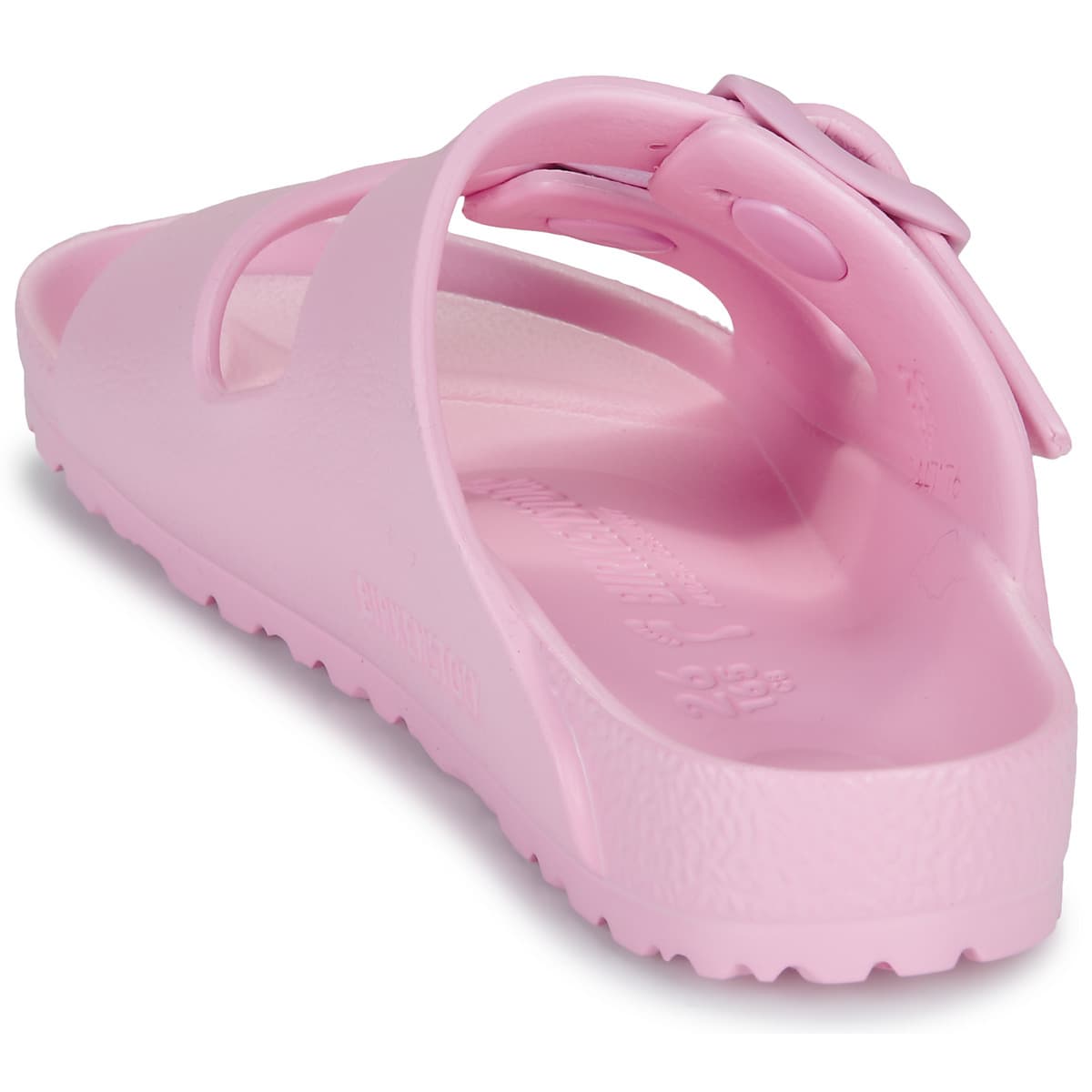 Girls' Slippers BIRKENSTOCK Pink