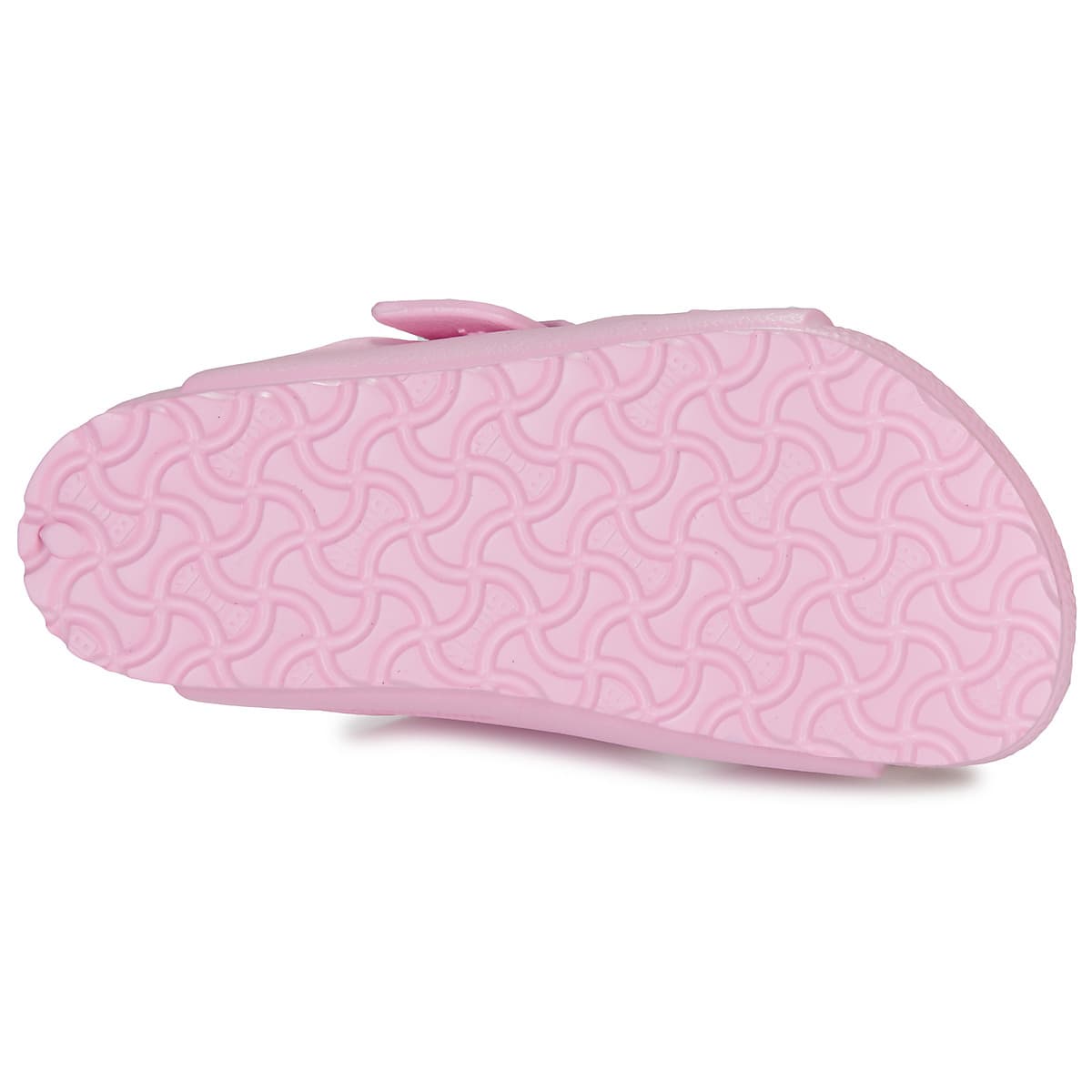 Girls' Slippers BIRKENSTOCK Pink