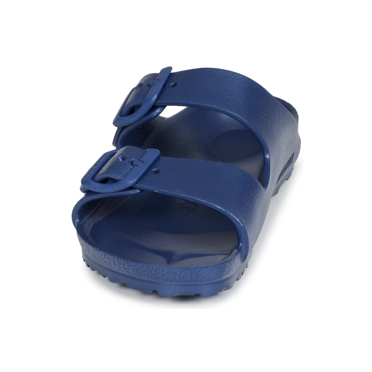 Boys' Slippers BIRKENSTOCK Blue